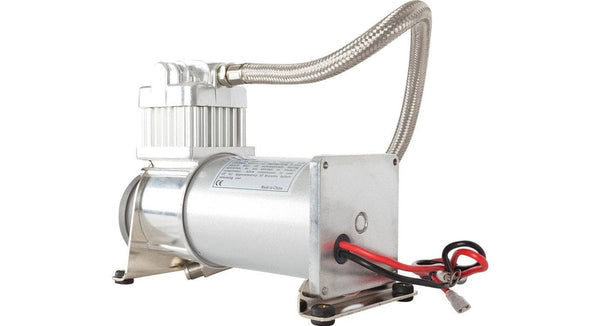 VIAIR Air Compressor (MPN: AC-280)