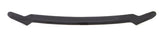 Auto Ventshade Bugflector Hood Shield (MPN: 23954)