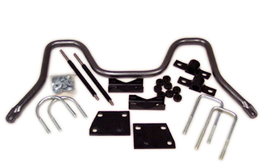 Hellwig Products Stabilizer Bar (MPN: 7651)