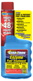Star Brite Fuel Stabilizer (MPN: 14308)