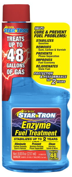 Star Brite Fuel Stabilizer (MPN: 14308)