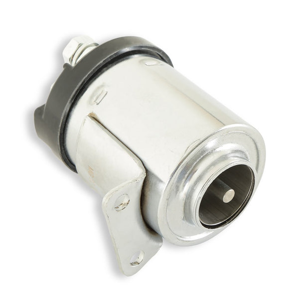 ACCEL Starter Solenoid for Harley Davidson (MPN: 40111C)