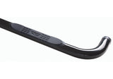 Rampage Nerf Bar With Step Pads (MPN: 8825)