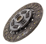Exedy Clutch Disc Stage 1 Full Face Design (MPN: GD11H)