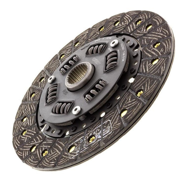 Exedy Clutch Disc Stage 1 Full Face Design (MPN: GD11H)