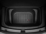 Weathertech Cargo Liner (MPN: 401380)