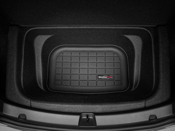 Weathertech Cargo Liner (MPN: 401380)