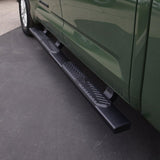 Westin R5 Nerf Step Bars (MPN: 28-51345)