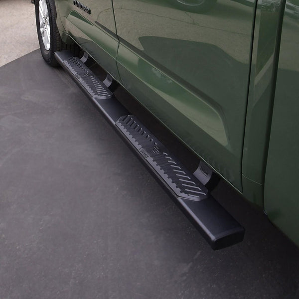 Westin R5 Nerf Step Bars (MPN: 28-51345)