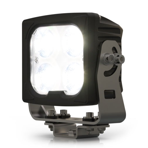 Ecco Electronic Work Light (MPN: EW4020)