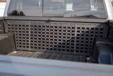 Fishbone Offroad Molle Cargo Panel (MPN: FB21326)