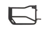 Body Armor Tubular Lower Half Door Set (MPN: JL-6154)