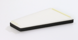 WIX Cabin Air Filter (MPN: 24773)