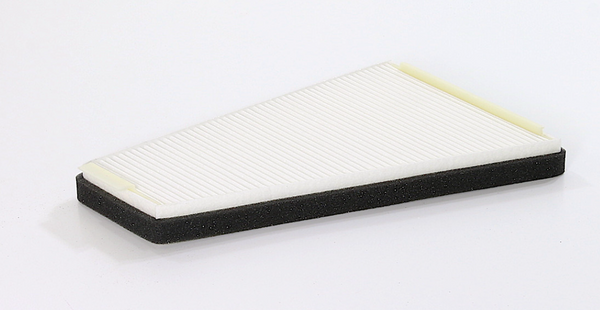 WIX Cabin Air Filter (MPN: 24773)