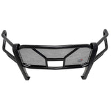 Westin Automotive Grille Guard (MPN: 57-24095)