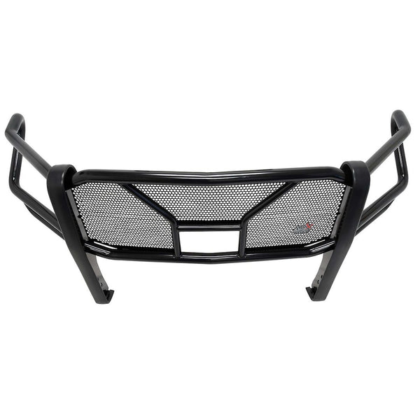 Westin Automotive Grille Guard (MPN: 57-24095)