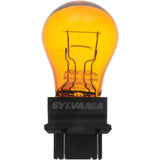 Sylvania Halogen Mini Bulb (MPN: 3157A.BP2)