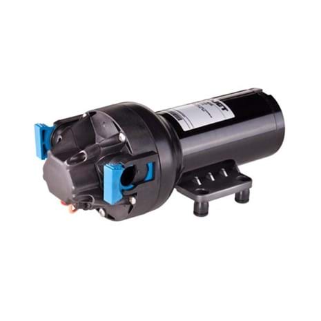 Flojet Fresh Water Pump (MPN: R8400344A)