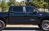 PowerStep Running Board by Amp Research (MPN: 76137-01A)