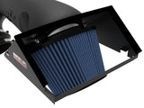 Advanced FLOW Engineering Cold Air Intake (MPN: 52-10010R)