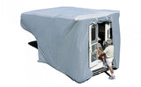 Adco Slide In Truck Bed Camper Cover (MPN: 12264)