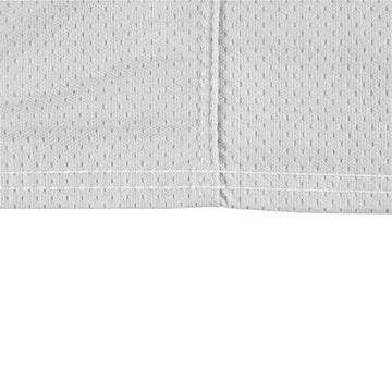 Custom Fit All-Weather Car Cover (MPN: C13872AC)