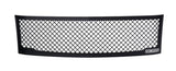 Putco Grille Insert (MPN: 270505B)