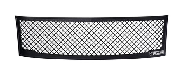 Putco Grille Insert (MPN: 270505B)