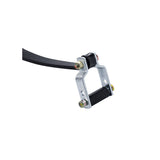 SuperSprings Helper Spring Kit (MPN: SSA7)