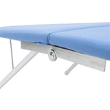 Tabletop Ironing Board with Foldable Legs (MPN: 43904)