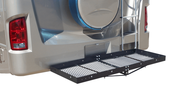 Ultra-Fab Trailer Hitch Cargo Carrier (MPN: 48-979025)