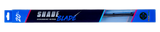 Scrubblade Windshield Wiper Blade (MPN: CBB1700)