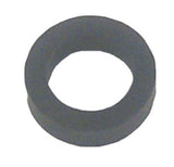 Sierra Marine Water Pump Kit (MPN: 18-3517)