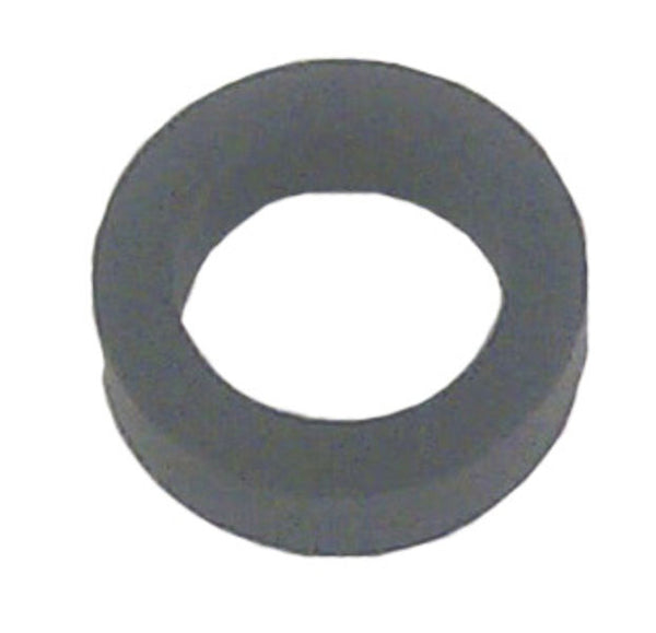 Sierra Marine Water Pump Kit (MPN: 18-3517)