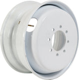 Taskmaster Trailer Wheel (MPN: SW1750865WD2)