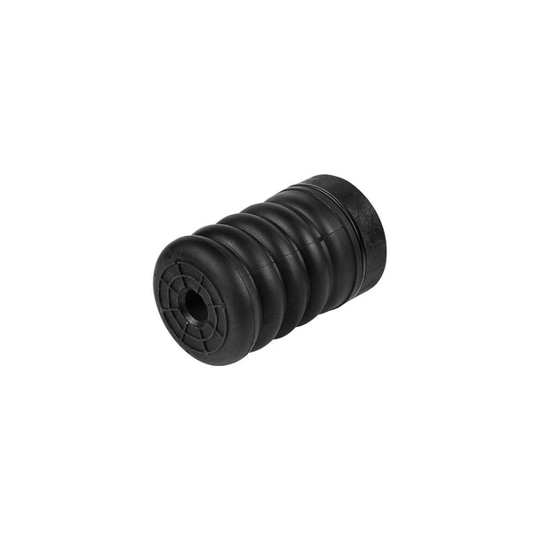 Super Springs SumoSprings Suspension Enhancements (MPN: SFR-102-47)