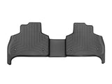 WeatherTech Floor Liner (MPN: 4415072)