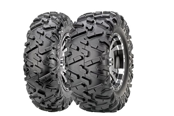 Maxxis Bighorn 2.0 ATV Tire (MPN: TM00705100)