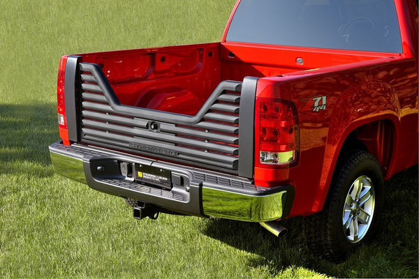 Stromberg Carlson Vented Tailgate (MPN: VGM-07-4000)