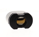 Wix Filters Air Filter (MPN: WA10438)
