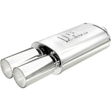 Magnaflow Performance Exhaust Muffler (MPN: 14816)