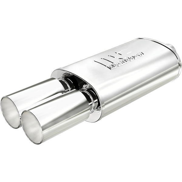 Magnaflow Performance Exhaust Muffler (MPN: 14816)