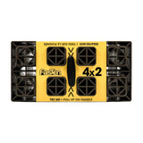 Camco Leveling Block Set (MPN: 44525)