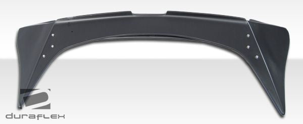 Duraflex Shine Custom Spoiler (MPN: 100127)