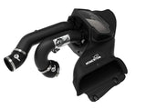 Advanced FLOW Engineering Momentum XP Pro 5R (MPN: 50-30072D)
