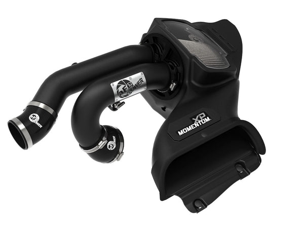Advanced FLOW Engineering Momentum XP Pro 5R (MPN: 50-30072D)