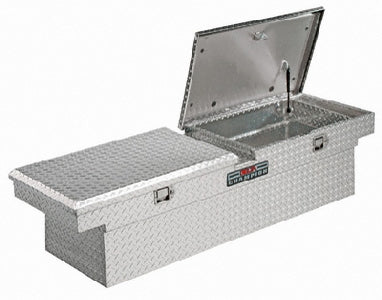 Delta Consolidated Tool Box (MPN: 248000)