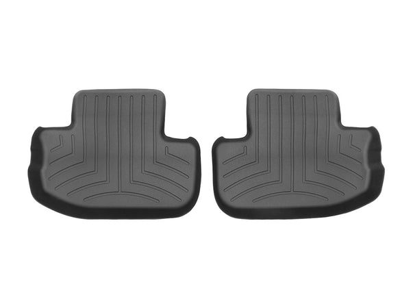 WeatherTech Floor Liner (MPN: 442672)