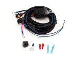Triple-R Light Bar Wiring Harness (MPN: 1L-LP-PL-120)