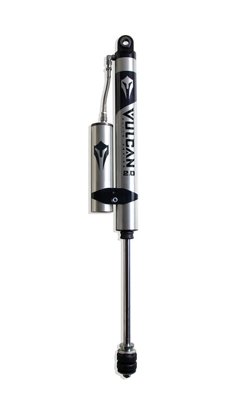MaxTrac Vulcan Hydraulic Shock Absorber (MPN: 2400LSVR-4)